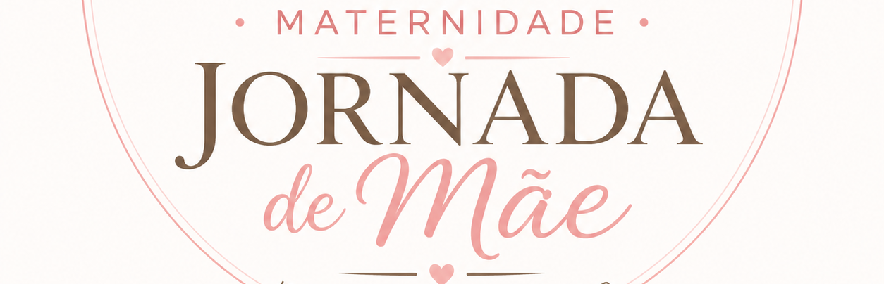 Maternidade Jornada de Mae